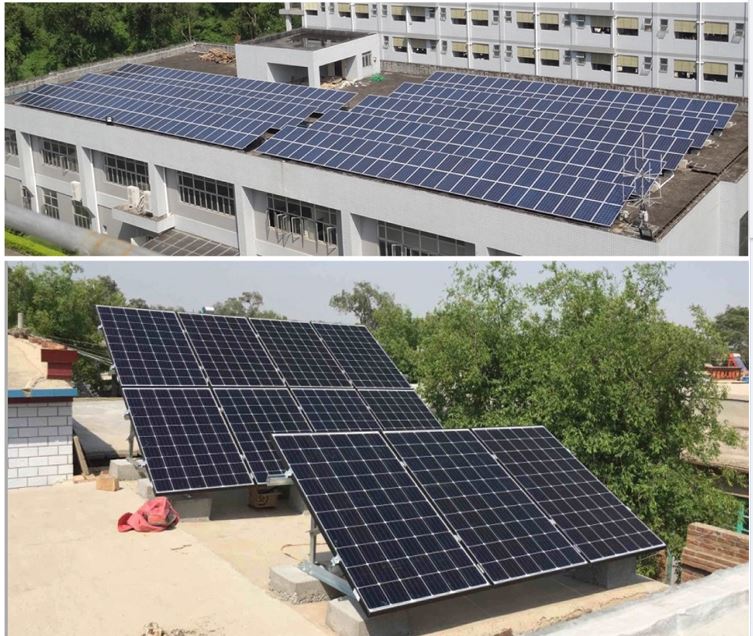 QQ 图片 20190506094116