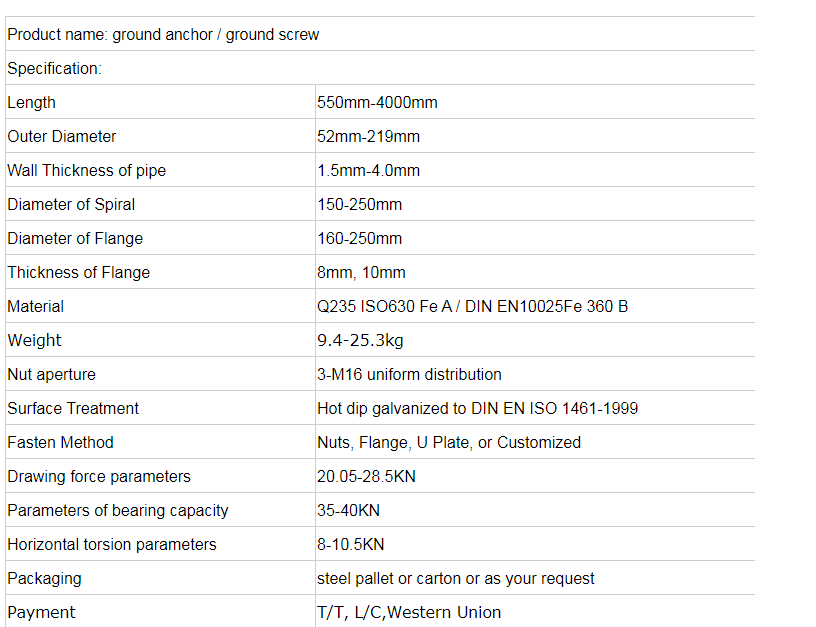 )@D2@1}`MB@4444V3}_LJB4