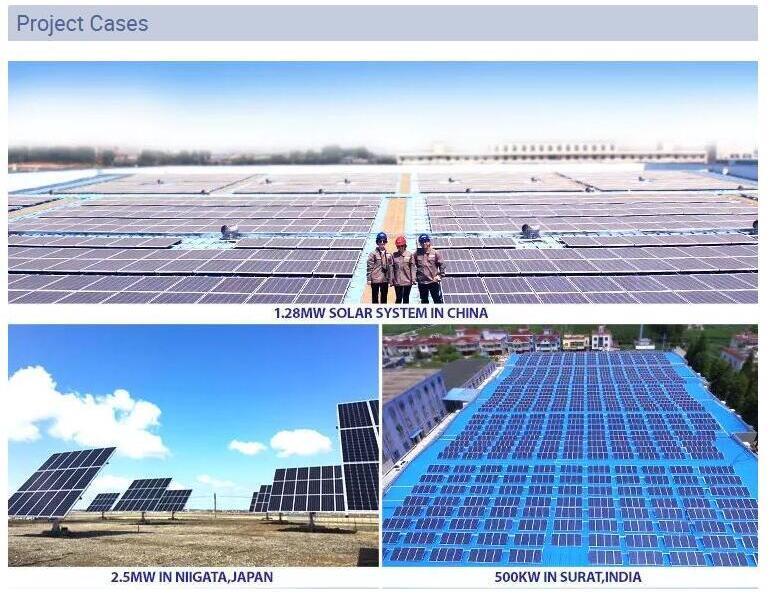 WETB~)3U)T`MDZAM4WC9%UX