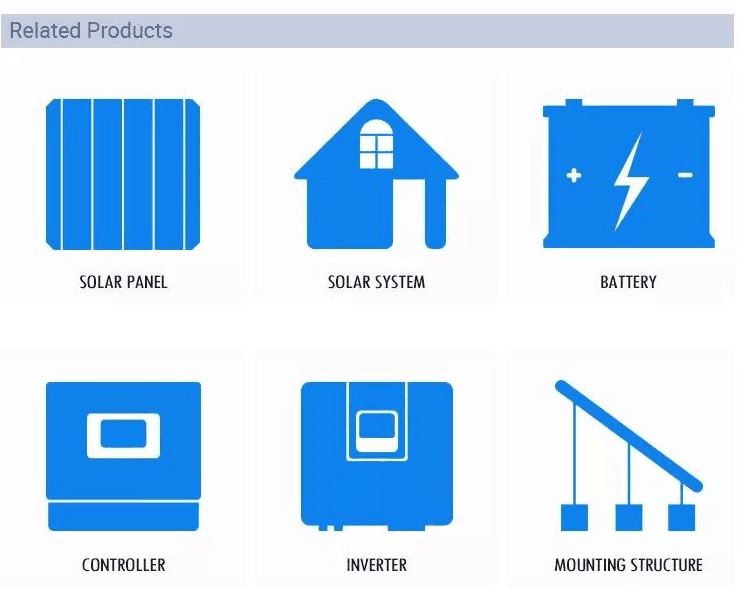 R1T)}(NLG4T8UTTUBN[~0]E