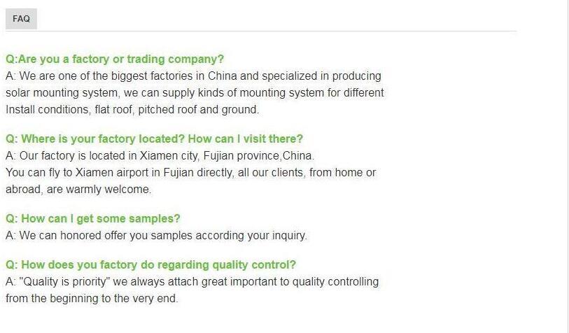 93@IS{G_2]`~{@BX[EK5[RV