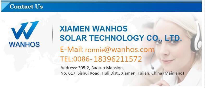 QIS7FTVE2H]8T41Z%2EC`DF