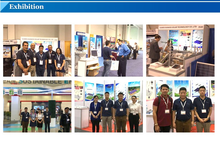 Pásový škridlový hák