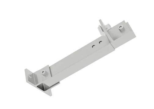 Adjustable Tilt Solar Racking System solar panel mounting system solar mounting brackets