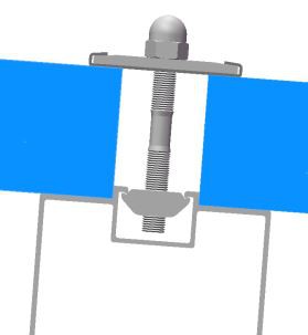 车棚防水中压877774