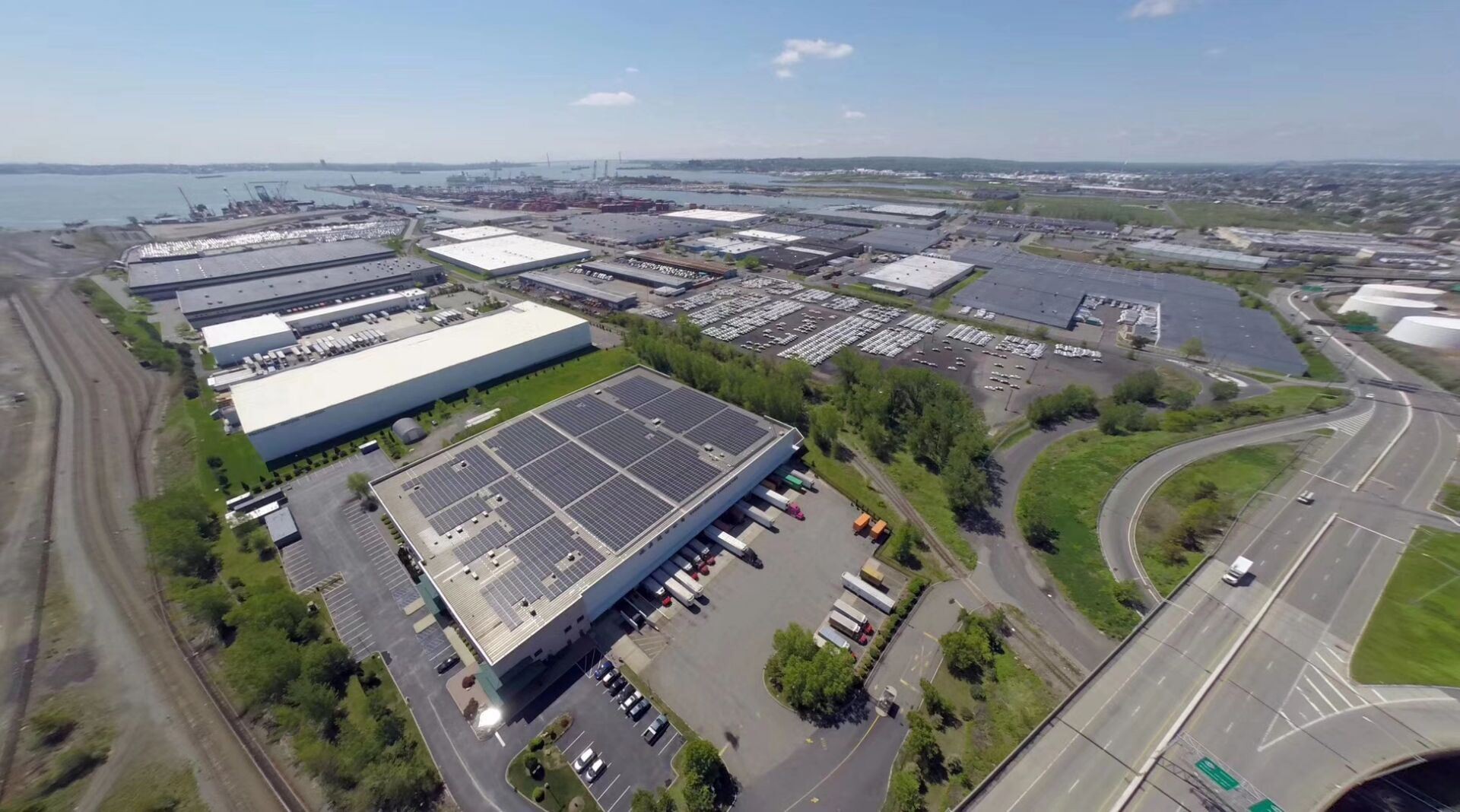 TIM图片20200423151020