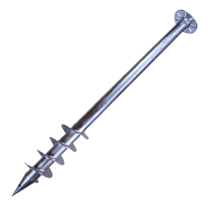 Fixed-Flange-Helical-Solar-Ground-Screw-Pile-Pier-Anchor-Pole-A20-4.jpg
