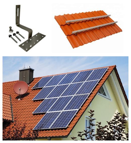 solar roof hooks (4)