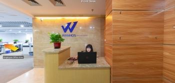 H21a4d134cecc4381891007c5951f17c4V_350x350 - 副本.jpg