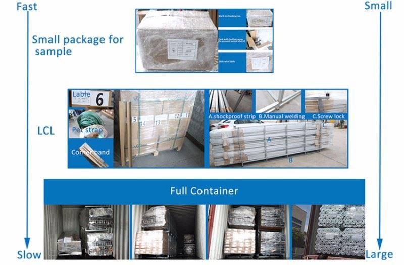 微信图片_20200608103928