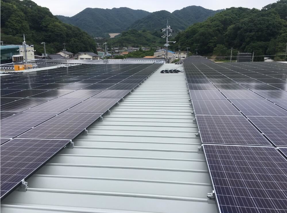 QQ截图20170629182843