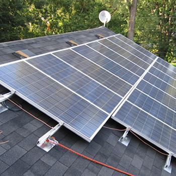 pitched-roof-racking-system-for-solar-system1 pitched-roof-racking-system-for-solar-system1