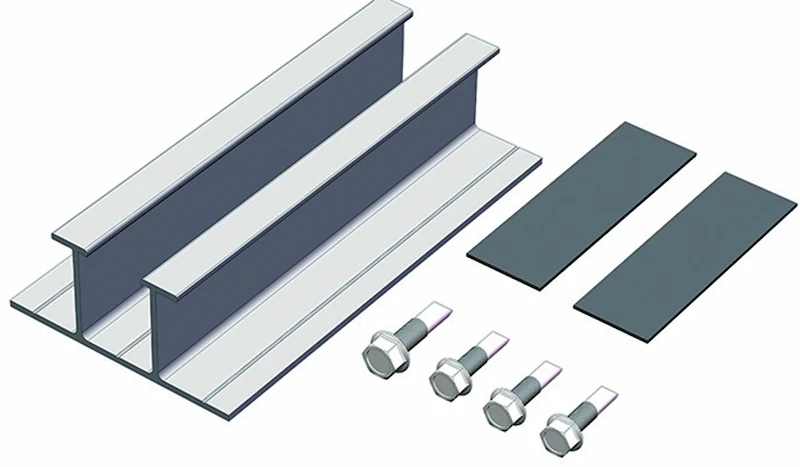 corrugated roof solar mounts overview corrugated roof solar mounts overview