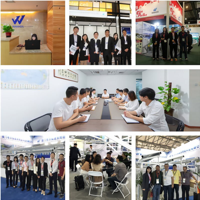 Screw In Ground Post  Anchor Company