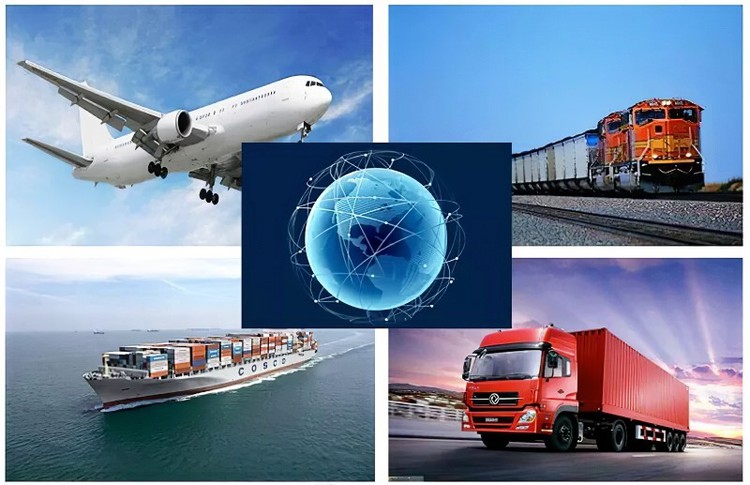 10002-gigapixel 10002-gigapixel