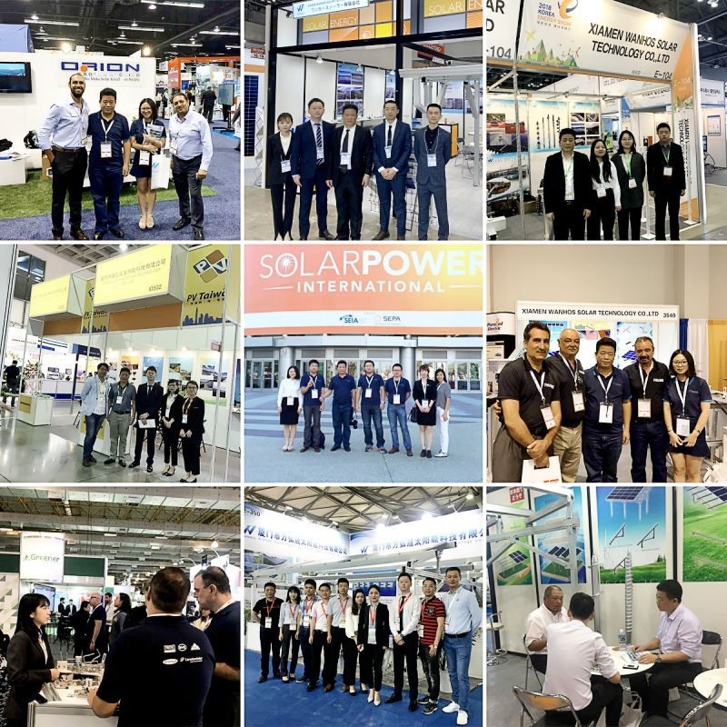 product-800-800 product-800-800