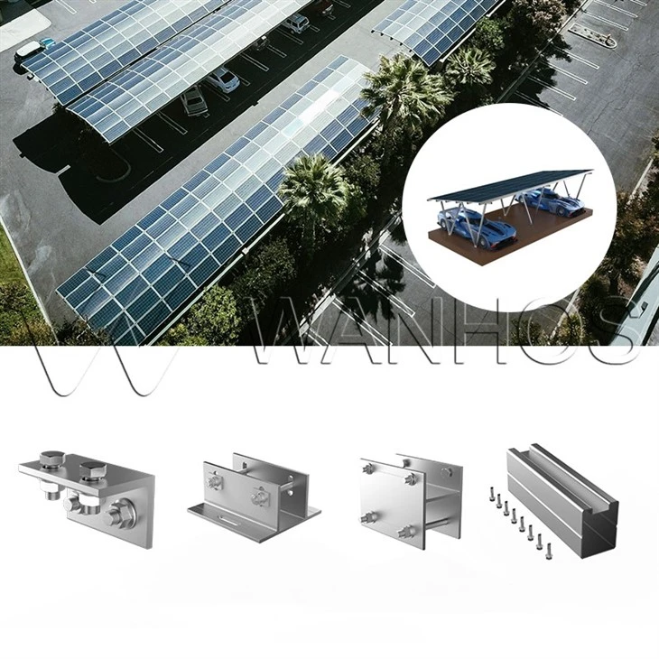 Panel