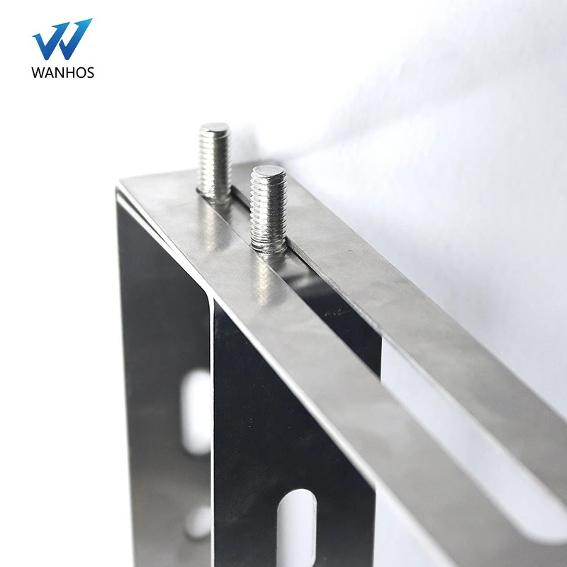 Apartment Balcony Solar Panel Hook Detail Apartment Balcony Solar Panel Hook Detail