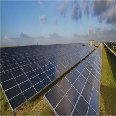 Všetky hliníkové solárne montážne systémy Solárne súpravy Munting