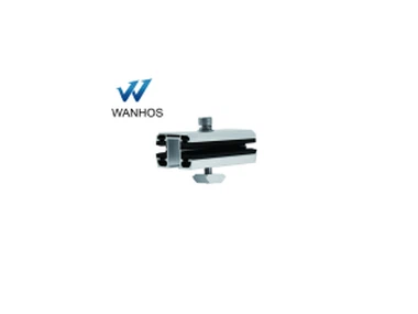 Modul tenkého filmu Inter Clamp