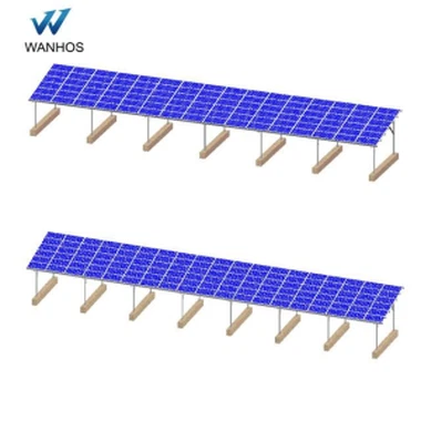 Ako sa stavia solárne auto