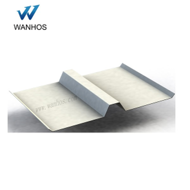 Solárna konzola Pan pre stabilizovaný montážny systém