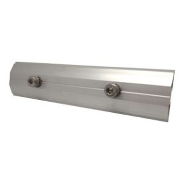 Solárne panely spojnice pre solárne panely