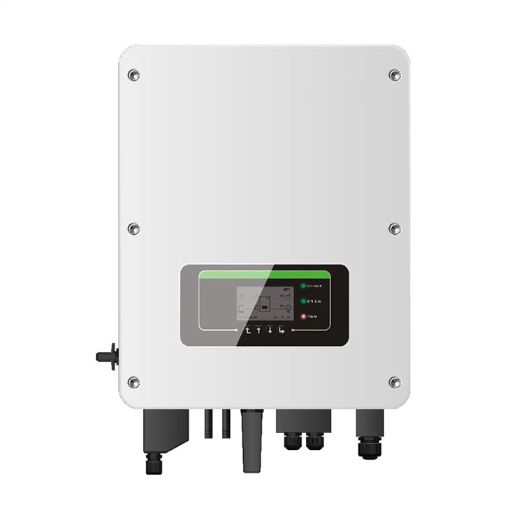 Complete Set Off Grid Solar Energy System Home Price