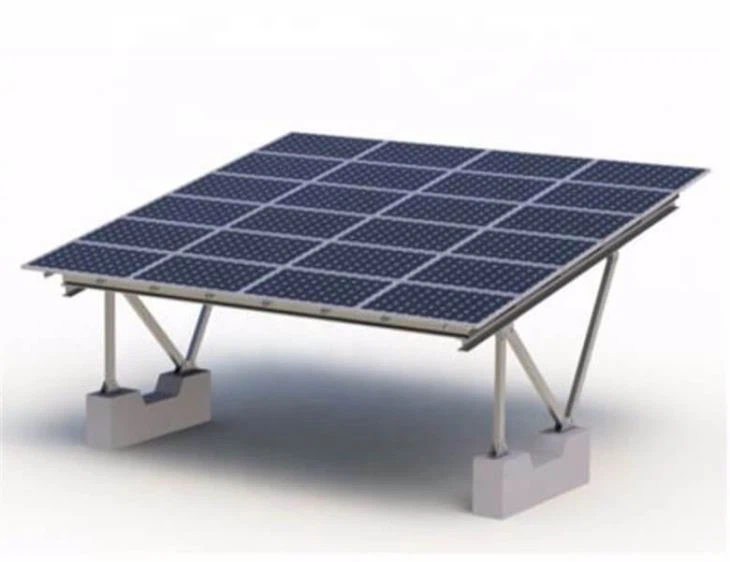 Fotovoltaické
