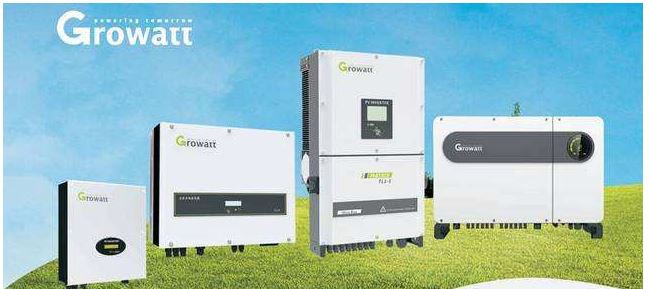 inverter (3)