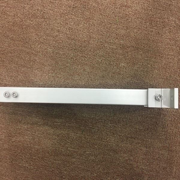 Solar Panel Tilt Mounting Brackets