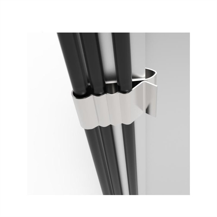 cable clips for pv detailed description