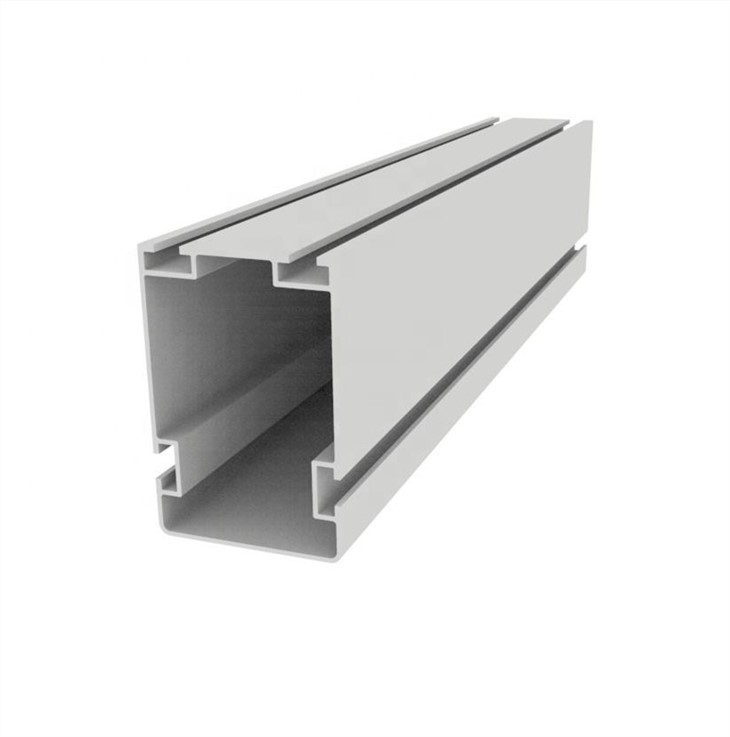 carport structure mian beam
