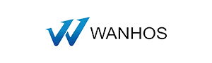 Xiamen  Wanhos  Solar  Technológia  Co., Ltd