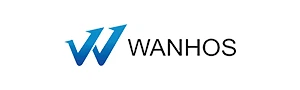Xiamen  Wanhos  Solar  Technológia  Co., Ltd